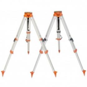 ขาย ALUMINIUM TRIPOD SJA-40  ALUMINIUM TRIPOD SJA-40