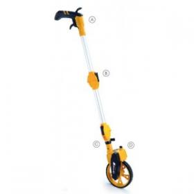 ขาย TOPMEASURE TM-06