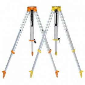 ขาย ALUMINIUM TRIPOD ALT20 ALUMINIUM TRIPOD ALT20