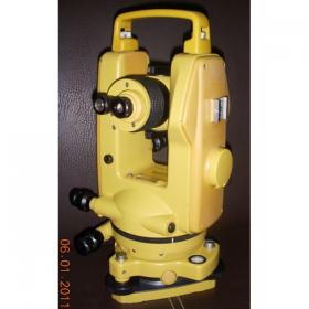 ขาย TOPCON TL-20G