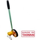 ขาย Top Measure EMW06 EMW06