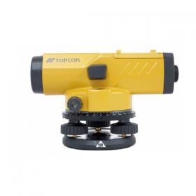 ขาย TOPCON AT-B4A