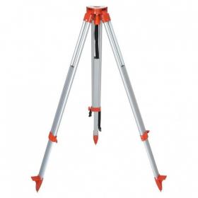 ขาย ALUMINIUM TRIPOD ALT10