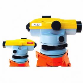 ขาย HORIZON HL32