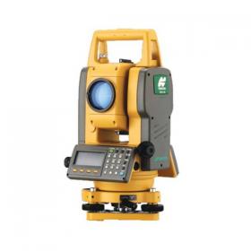 ขาย TOPCON GTS-102N