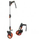 ขาย ROTOSURE 500 Deluxe