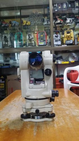 ขาย NIKON NT-2CD  NIKON NT-2CD
