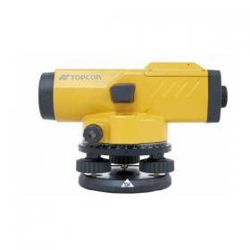 ขาย TOPCON AT-B3A