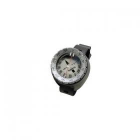 ขาย SUUNTO SK8 SUUNTO SK8