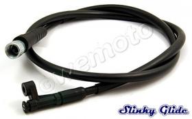 ขาย Slinky Glide 163-207-SS