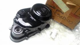 ขาย Yamaha Belle100 Belle100