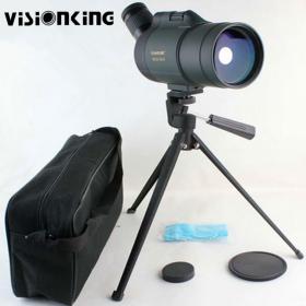 ขายกล้องส่องเป้าVisionking Spotting Scope กล้องส่องนก