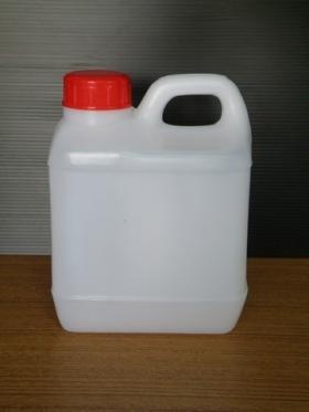 แกลลอน 1 ลิตรแบน