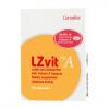 Giffarine LZvit Plus A   กิฟฟารีน แอลซีวิต พลัสเอ 30 แคปซูล