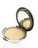 Whitiss Compact foundation Powder 12 g. ไวทิสส์ คอมแพค ฟาวเดชั่น พาวเดอร์