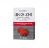 Giffarine Ling Zhi Extract กิฟฟารีน เห็ดหลินจือสกัด 30 แคปซูล