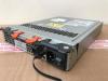IBM 69Y0200 69Y0201 585W Power Supply for DS3512 DS3524
