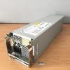 Sun XTA-4200-2UAC-KIT / 300-2166-01 500 Watt AC Input Power Supply for Sun J4200 Array