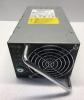 Sun 300-1851 Sun 680 Watt AC Input Power Supply Sun Fire V440