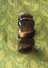 Tiger eye stone -