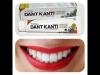 PATANJALI DENTAL CREAM 100 กรัม