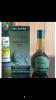 Patanjali Kesh Kanti Oil 120 กรัม