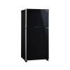 SHARP SJ-X510GP2-BK