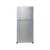 SHARP SJ-X510TP2-SL
