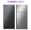 HITACHI R-H300PD ขนาด 10.2Q 