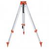 ALUMINIUM TRIPOD SJA-40B ALUMINIUM TRIPOD SJA-40B