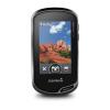 GARMIN Oregon 750th