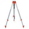 ALUMINIUM TRIPOD ALT10 ALUMINIUM TRIPOD ALT10