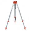 ขาย ALUMINIUM TRIPOD ALT10 ALUMINIUM TRIPOD ALT10