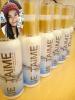 ขาย เชอแตม สเปรย์น้ำแร่ โอโซน 100 ml