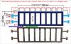 ขาย chancon Side Drainage 15x40