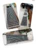 chancon PP25Grey