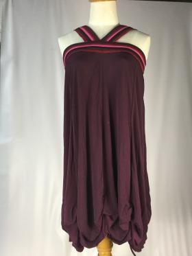 ขาย Wynefabric itymom01
