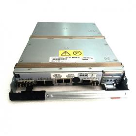 IBM 44X2425 44X2426 DS4700 Controller