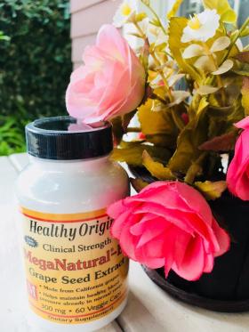 ขาย healthy origins -