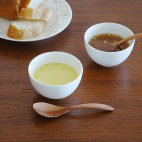 ชามขนาดเล็กลายจุด Small bowl dot