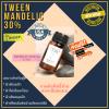 Mandelic Acid 30% ช่วยรอยสิวกับหลุมสิวหายเร็วขึ้น