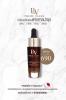 PV ANTY-MELASMA SERUM