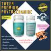 tween premium phytoceramide (30 เม็ด)