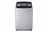 LG T2517VSPB  17KG