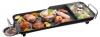 HANABISHI HBG-5701