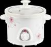 HANABISHI หม้อตุ๋น HSC-215