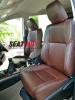 Toyota Fortuner 2019