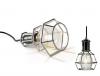 designhousestockhlom Work Lamp