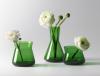 ขาย Designhousestockholm Trio Vases set of 3