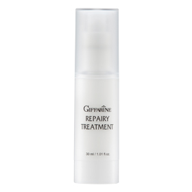 กิฟฟารีน รีแพรี่ ทรีทเม้นท์ ขนาด 30 มล. Giffarine Repairy Treatment